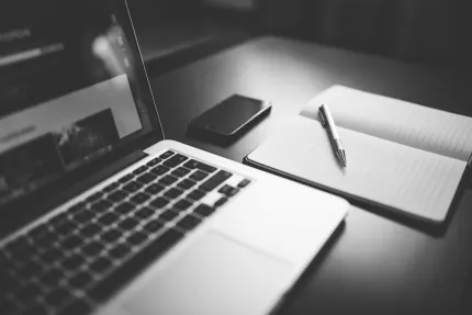 カジノ アヴィオン モバイルアプリ